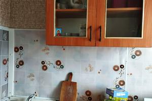 квартира за адресою Куроп'ятникова вул., 25