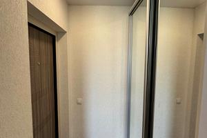 квартира по адресу Дача 55 ул., 11