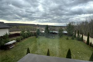 будинок за адресою с. Оноківці, Джерельна