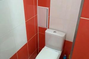 квартира по адресу Ключний провулок, 3