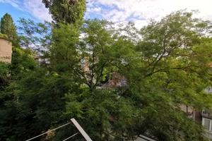 квартира по адресу Шампанский пер., 32