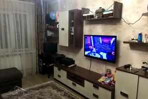 квартира по адресу Независимости ул.