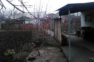 дом по адресу Янки Купалы ул., 75