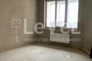 квартира за адресою Михайла Максимовича вул. (Онуфрія Трутенка), 3-Д