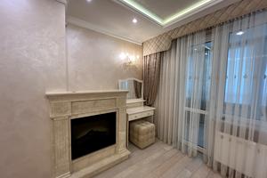 квартира за адресою Перемоги вул., 53