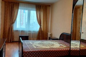 квартира по адресу Бакинская ул., 37-Г