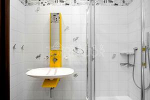 квартира за адресою Данілевського, 26
