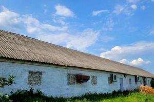 комерційна за адресою Шевченка, 100