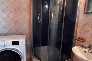квартира по адресу Дружбы Народов ул., 244
