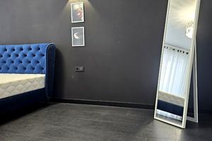 квартира за адресою Українських Декабристів, 41