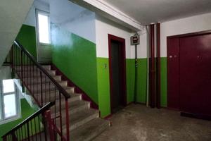 квартира за адресою Остафія Дашковича вул., 66