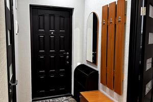 квартира за адресою Перлинна вул., 7