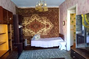 квартира по адресу Кармелюка ул., 10