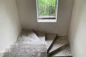 будинок за адресою Юнацька