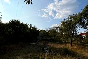 дом по адресу Пляжна