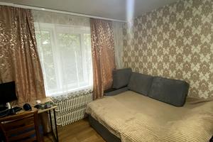 квартира за адресою Миколи Руденка вул. (Войцеховича), 112