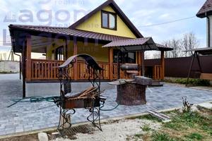 будинок за адресою Новоселів, 1