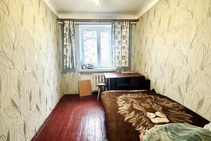 квартира по адресу Двенадцатого Апреля ул., 32