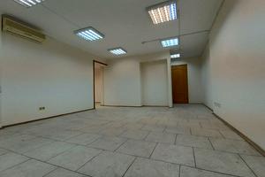 коммерческая по адресу Братів Тарасівців, 12/37