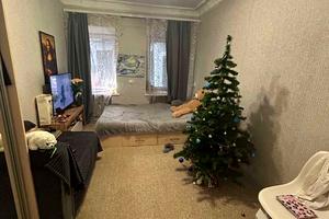 квартира по адресу болгарская, 10