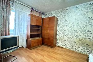 квартира за адресою Йорданська вул. (Лайоша Гавро), 22-Б