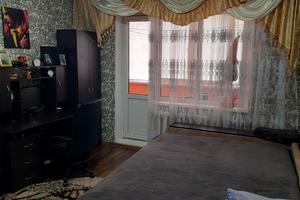 квартира за адресою Миру просп., 60/1