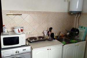 квартира за адресою Володимира Івасюка просп. (Героїв Сталінграду), 9-А