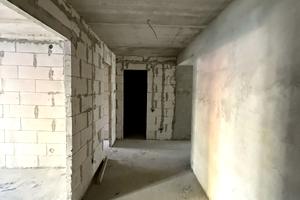 квартира по адресу Троллейбусная ул., 4-Д