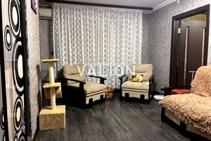 квартира за адресою Миколи Василенка вул., 23-Б