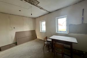 будинок за адресою Шевченка, 60