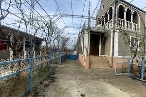 будинок за адресою Дружбы, 33