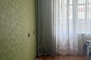квартира за адресою Квартальний пров., 7