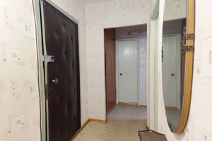 квартира за адресою Харківська вул., 54