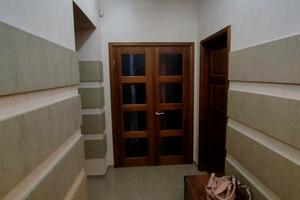 квартира за адресою Шота Руставелі вул., 7