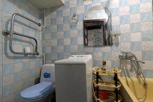 квартира за адресою В'ячеслава Чорновола вул. (Юрія Савченка), 64