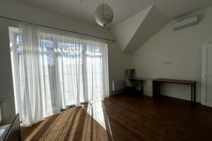 будинок за адресою Нова вул., 52