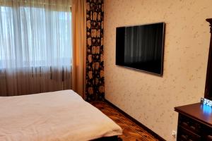 квартира за адресою Світла вул., 23б