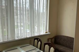 квартира по адресу Мира ул., 13