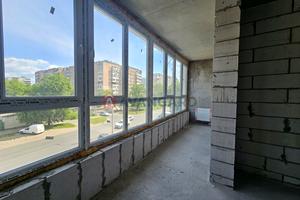 квартира за адресою Благовісна вул., 210