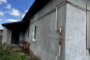 будинок за адресою Набережна, 3