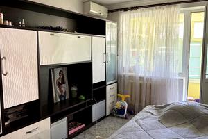 квартира по адресу Романа Атаманюка ул., 57
