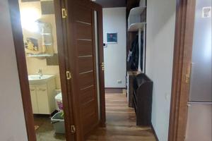 квартира за адресою Перемоги просп., 65г к1