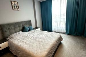 квартира по адресу Тараса Шевченка ул., 113