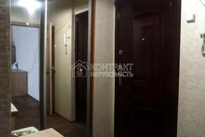 квартира по адресу Жуковского просп., 3