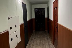 квартира по адресу Немирівське шосе, 80