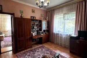 будинок за адресою Героїв Ворзеля