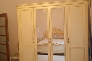 будинок за адресою Мальованська набережна вул., 1