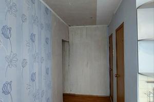 квартира по адресу Большая Кольцевая ул., 130