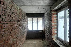 будинок за адресою Сонячна