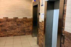 коммерческая по адресу Василия Тютюнника ул. (Анрі Барбюса), 51-1А
